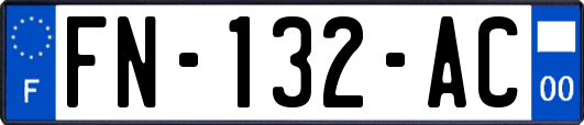 FN-132-AC