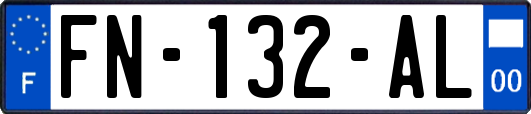 FN-132-AL