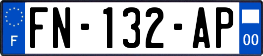 FN-132-AP