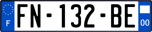 FN-132-BE