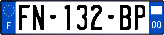 FN-132-BP