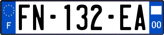 FN-132-EA