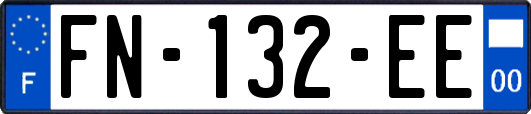 FN-132-EE