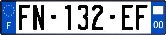 FN-132-EF