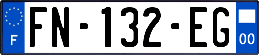 FN-132-EG