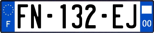 FN-132-EJ