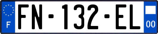 FN-132-EL