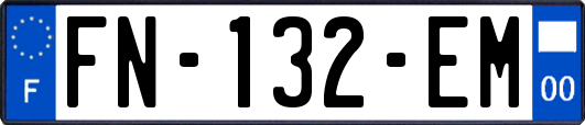 FN-132-EM