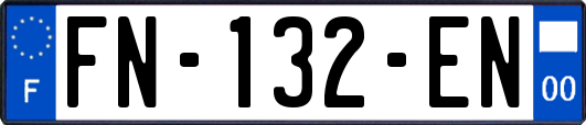 FN-132-EN