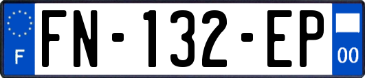 FN-132-EP