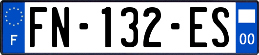 FN-132-ES