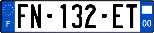 FN-132-ET