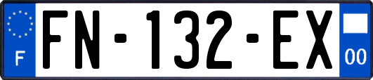 FN-132-EX