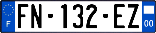 FN-132-EZ