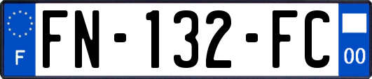 FN-132-FC
