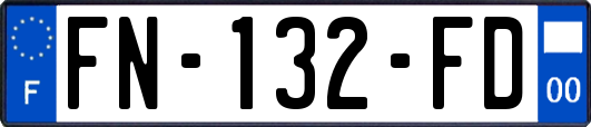 FN-132-FD