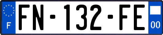 FN-132-FE