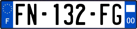 FN-132-FG
