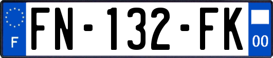 FN-132-FK