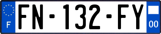 FN-132-FY
