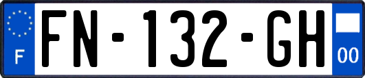 FN-132-GH