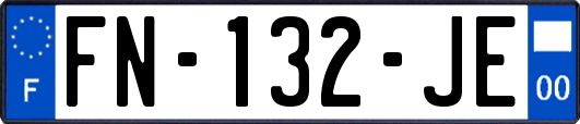 FN-132-JE