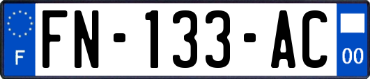 FN-133-AC