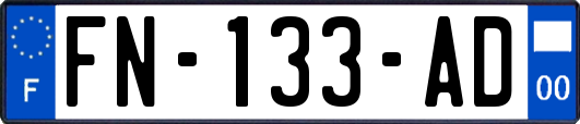 FN-133-AD