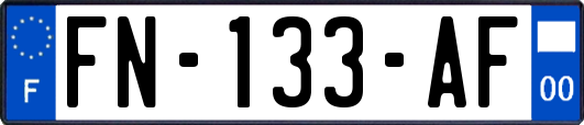 FN-133-AF