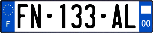 FN-133-AL