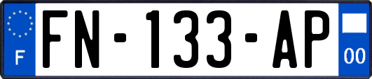 FN-133-AP