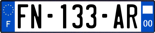 FN-133-AR