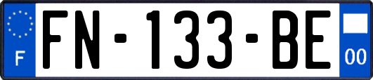 FN-133-BE