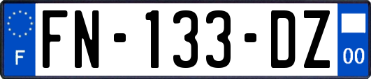 FN-133-DZ
