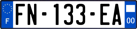 FN-133-EA