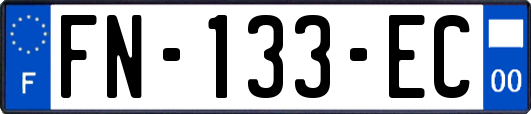 FN-133-EC