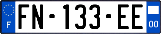 FN-133-EE
