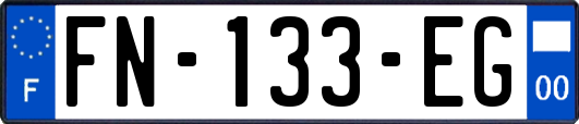 FN-133-EG