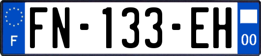 FN-133-EH