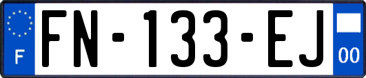 FN-133-EJ