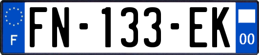 FN-133-EK