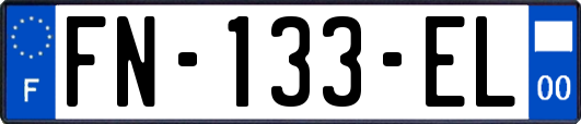 FN-133-EL
