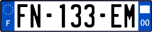 FN-133-EM