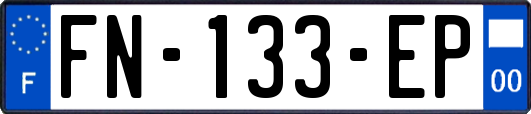 FN-133-EP