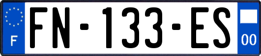 FN-133-ES