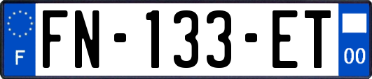 FN-133-ET