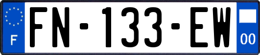 FN-133-EW