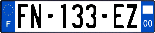FN-133-EZ