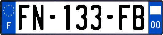 FN-133-FB