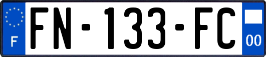 FN-133-FC